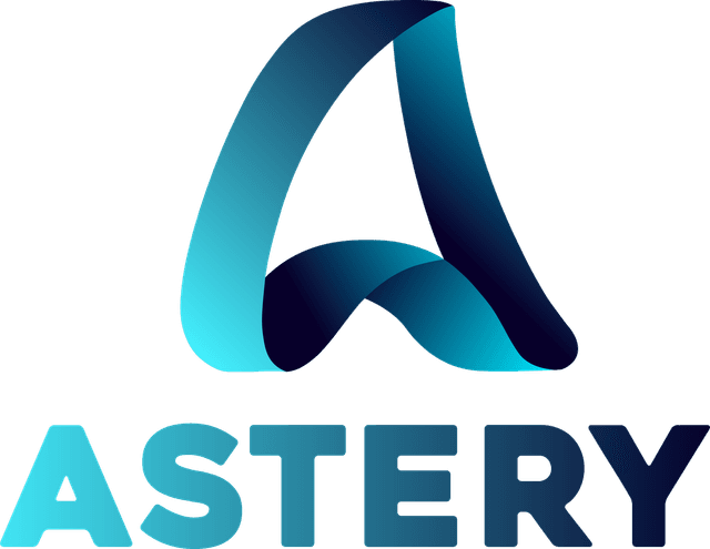 Astery